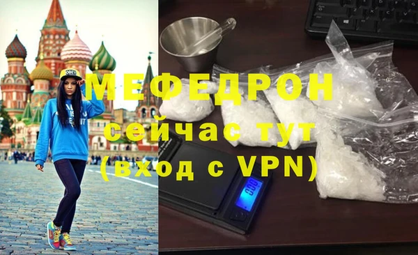 крисы Бородино