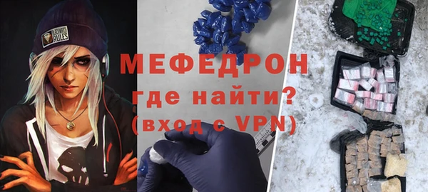 крисы Бородино