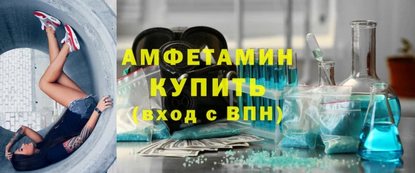 МДПВ Бронницы
